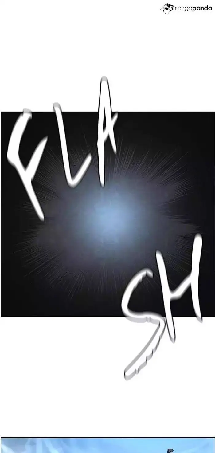 Tower of God Chapter 385 image 03_optimized